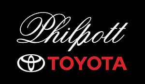 Philpott Toyota
