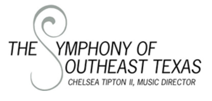 Symphony of Southeast Texas