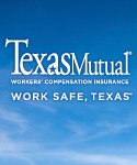 Texas Mutual