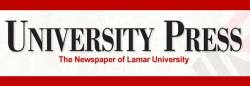 Lamar University Press