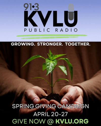 Spring Campaign 2026