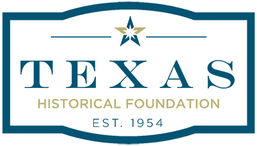 Texas Historical Foundation