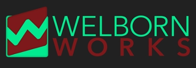 Welborn Works