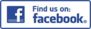 facebook-find-us-button