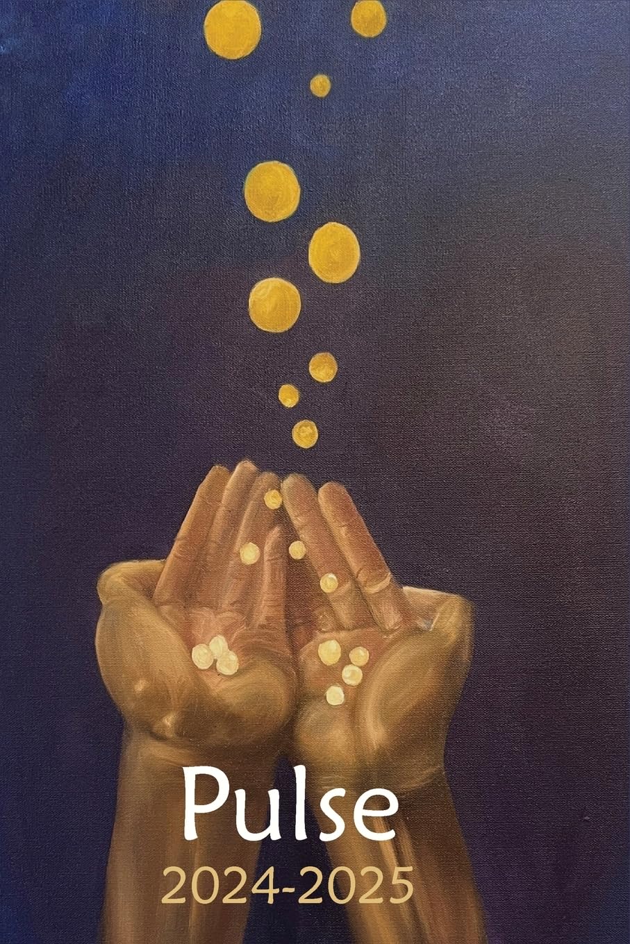 Pulse 2024-2025