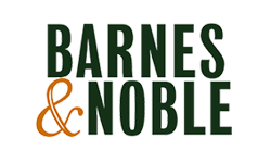Barnes and Noble Books