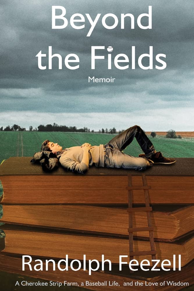 Beyond the Fields 