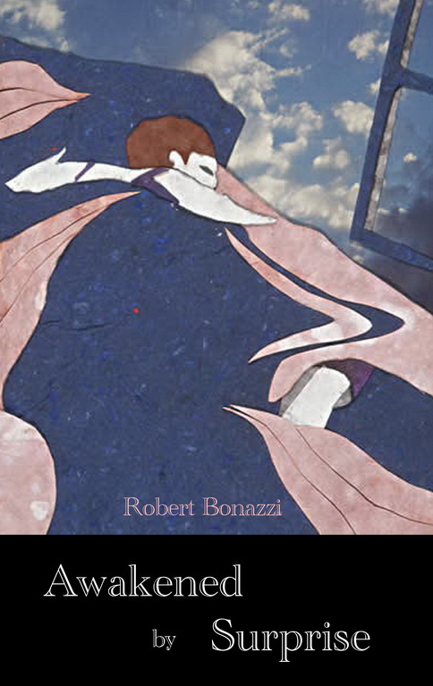 Awakened by Surprise