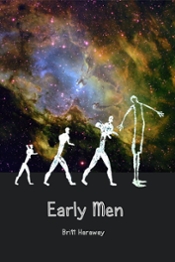 early-man-cover.jpg