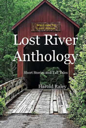 Lost River Anthology