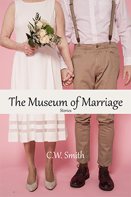 Museum of Marriage