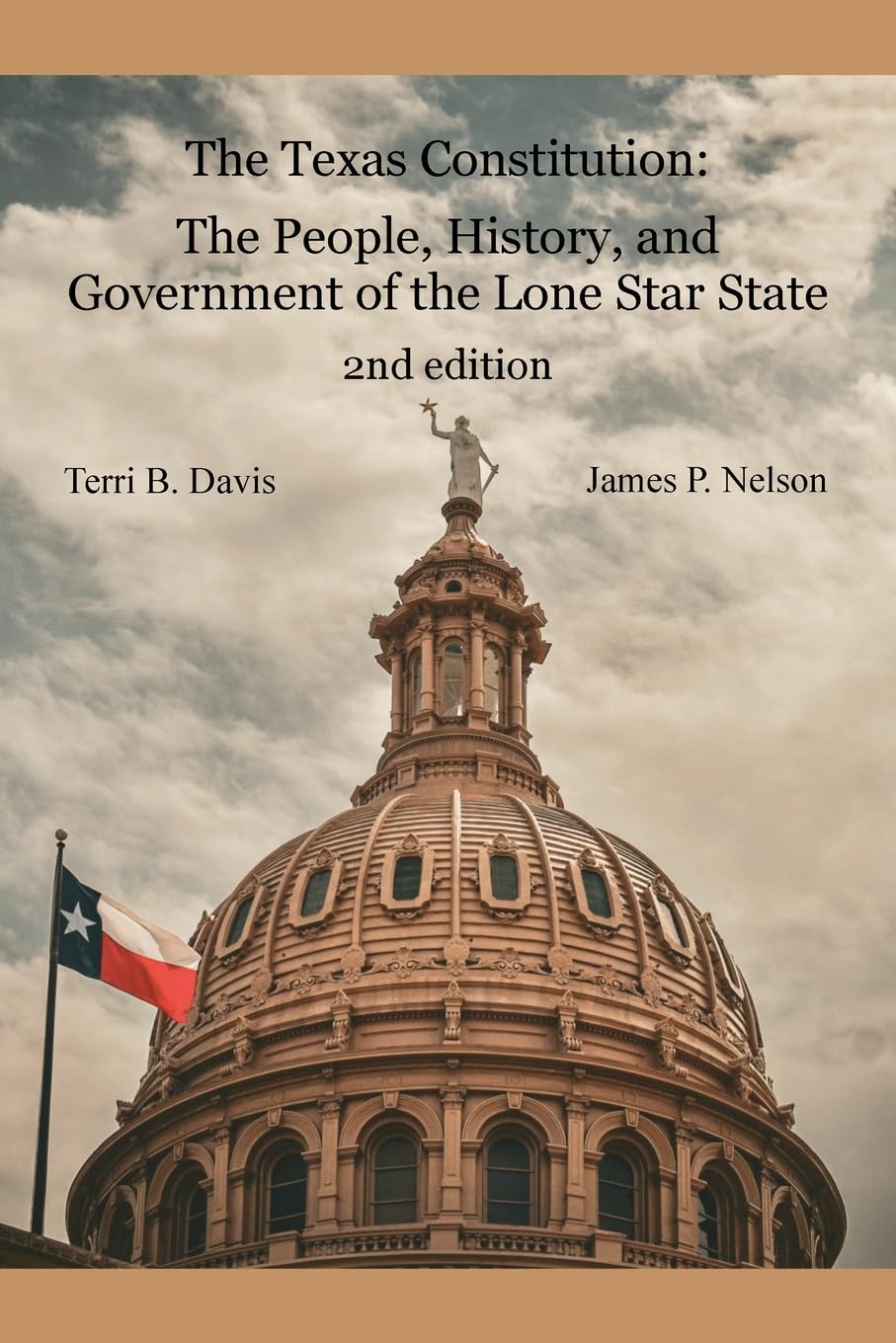 the-texas-constitution-v2-cover.jpg