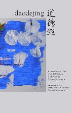Daodejing poets-translators D. Breeden, S. Schroeder, W. Swist