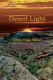 Desert Light
