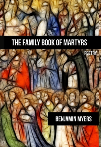 Family Book of Martyrs