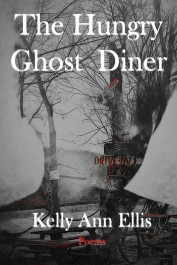 The Hungry Ghost Diner