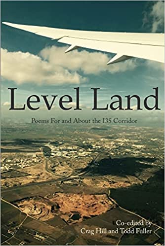 Level Land