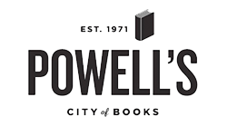 Powells Books