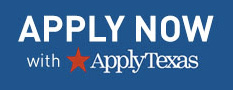 apply now - using Apply Texas