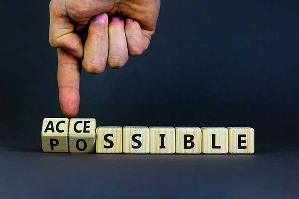 Demystifying Accessibility: A Beginner's Guide