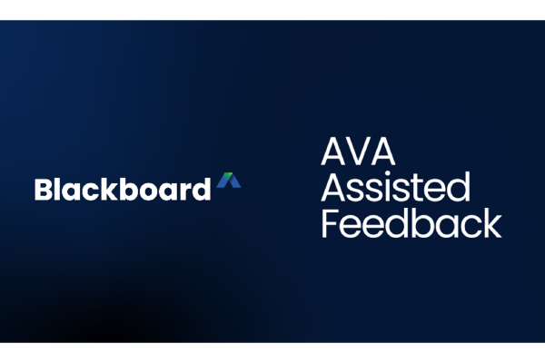 New AI Teaching Assistant Now Available: Meet AVA 