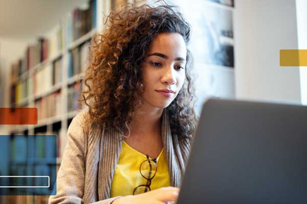 Honorlock Update: Enhancing Integrity with New Side-Angle Feature