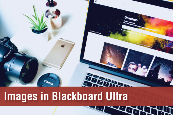 images-in-blackboard-ultra