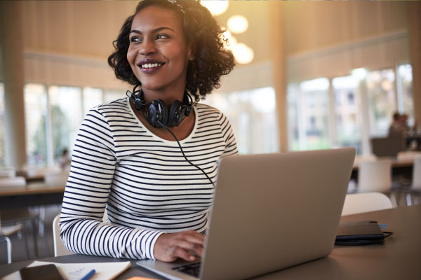 Underused Blackboard Ultra Features: Tools Instructors Overlook