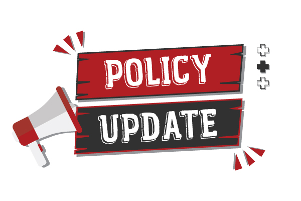 Guidelines on AI Detection Software