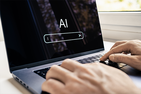 GenAI Prompt Literacy in Higher Ed Teaching and Learning 