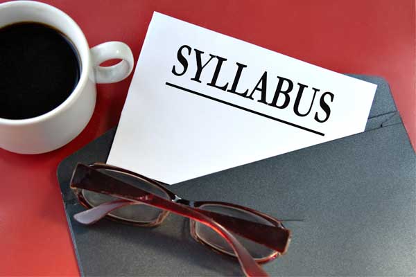 Guidance: Syllabus Policies on AI Usage