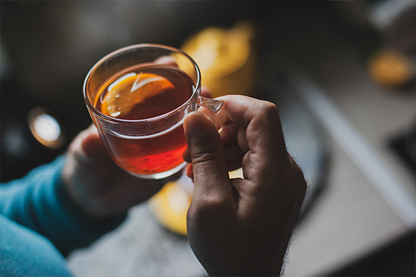 Reflect, Recharge, Reimagine: End-of-Year Refresh for Faculty