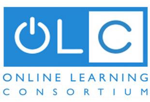 online-learning-consortium.jpg