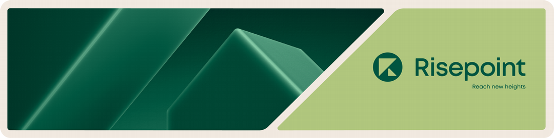 Risepoint Logo