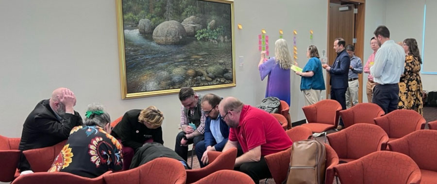 Risepoint Summon 2026