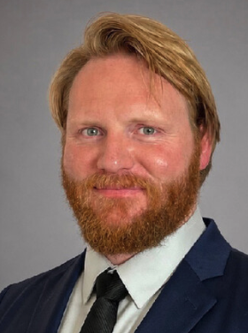 alek