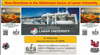 pdf cover image- click to request a copy of full  the presentation ahutson@lamar.edu