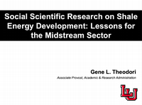 pdf cover image- click to request a copy of full  the presentation ahutson@lamar.edu