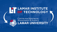 pdf cover image- click to request a copy of full  the presentation ahutson@lamar.edu