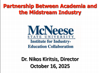 pdf cover image- click to request a copy of full  the presentation ahutson@lamar.edu