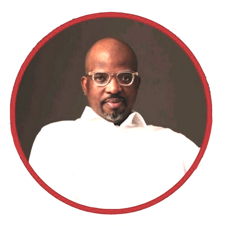 speaker for adedji Tejuso 2