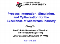 pdf cover image- click to request a copy of full  the presentation ahutson@lamar.edu