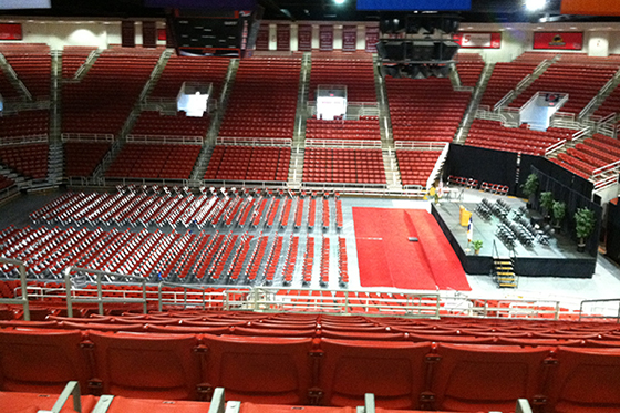 MontagneCenterInternal