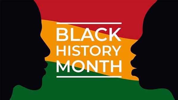 Lamar University to celebrate Black History Month