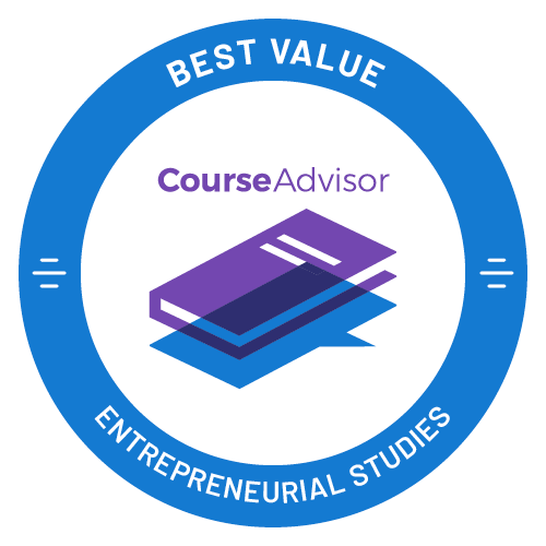 CourseAdvisor 