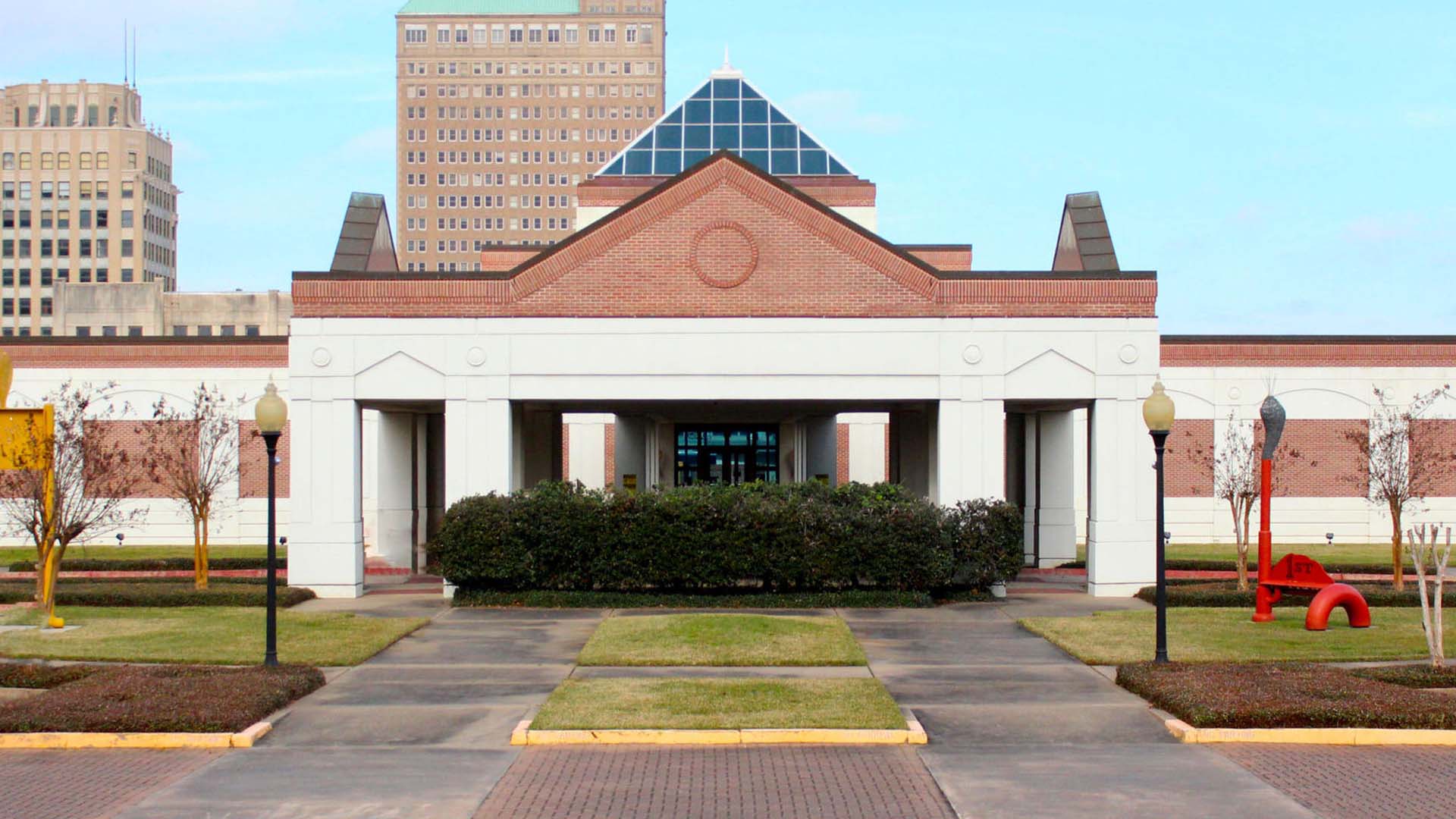 art-museum-of-southeast-texasoutsideamset