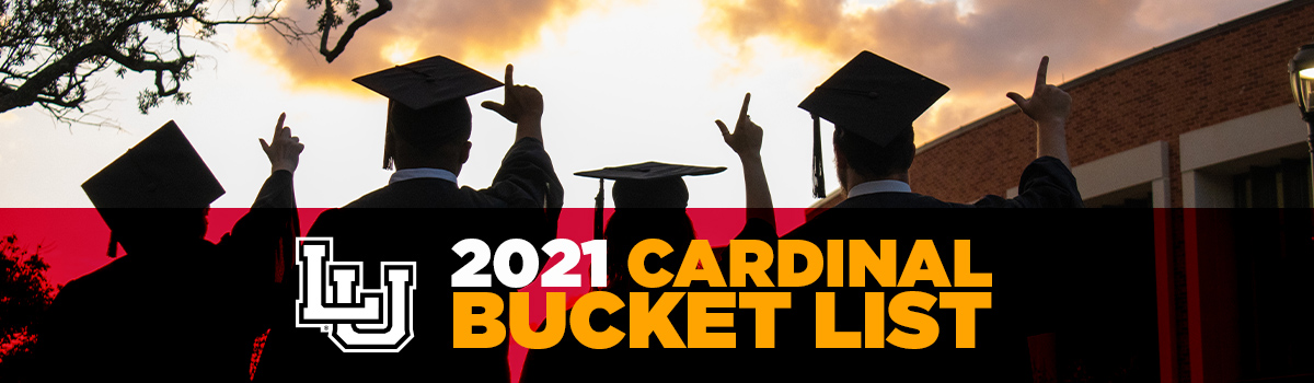 cardinal-bucket-list_blog.jpg