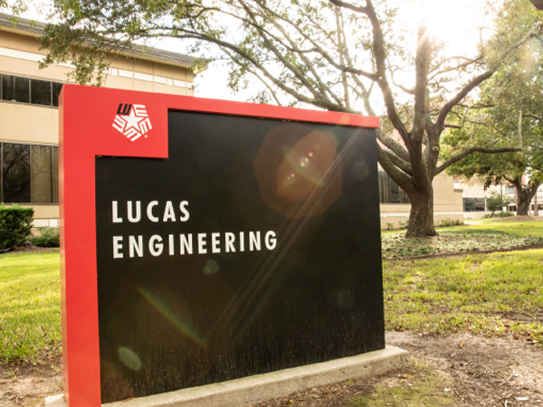 LU Engineering graduates are top in state, third in nation ahead of Rice, Stanford and MIT