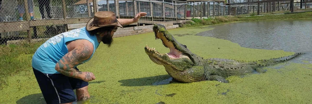 gator-country.jpg