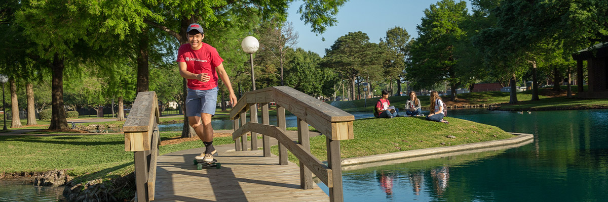 lu-pond.jpg